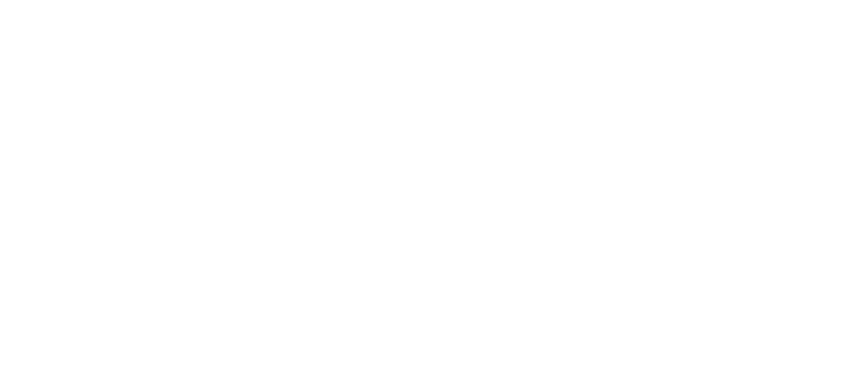 Light House Savings