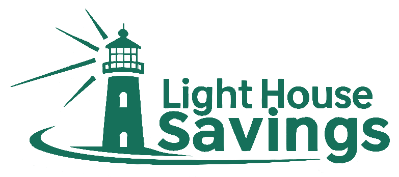 Light House Savings